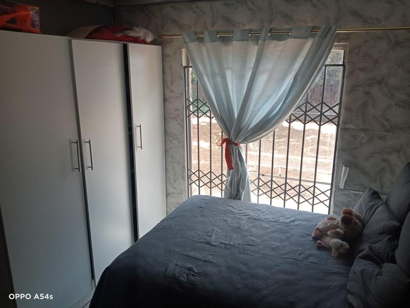 3 Bedroom Property for Sale in Sasolburg Free State